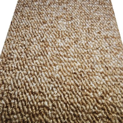 Ковролин Clusterfloor Carpet Lana 33 beige clms